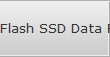 Flash SSD Data Recovery Redan data