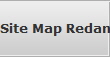Site Map Redan Data recovery