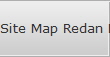 Site Map Redan Data recovery